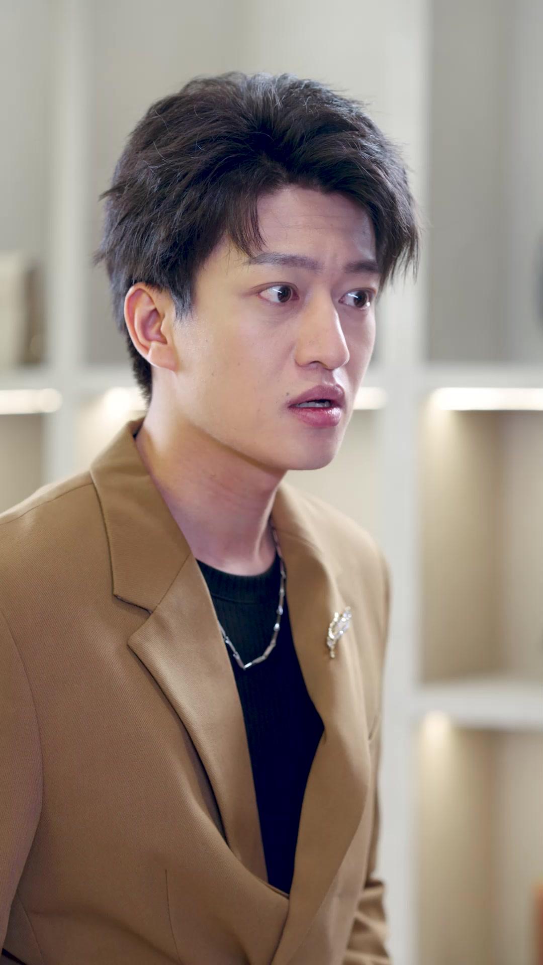 Puan Manja Paling Bertuah