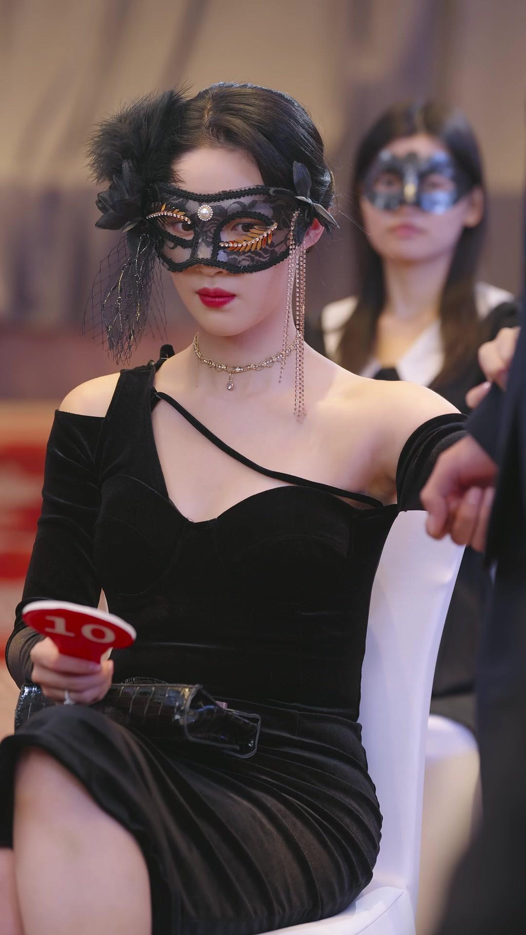 완벽해 보이던 남편의 뒷면