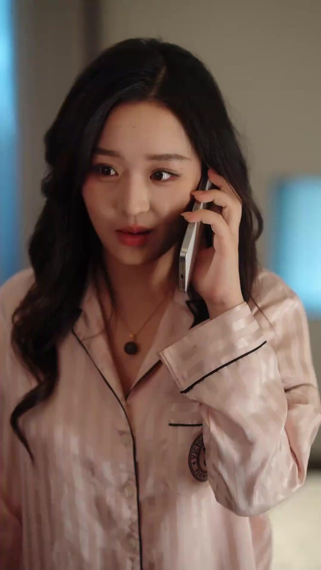 Vingança e Amor: A Nova Vida de Valentina