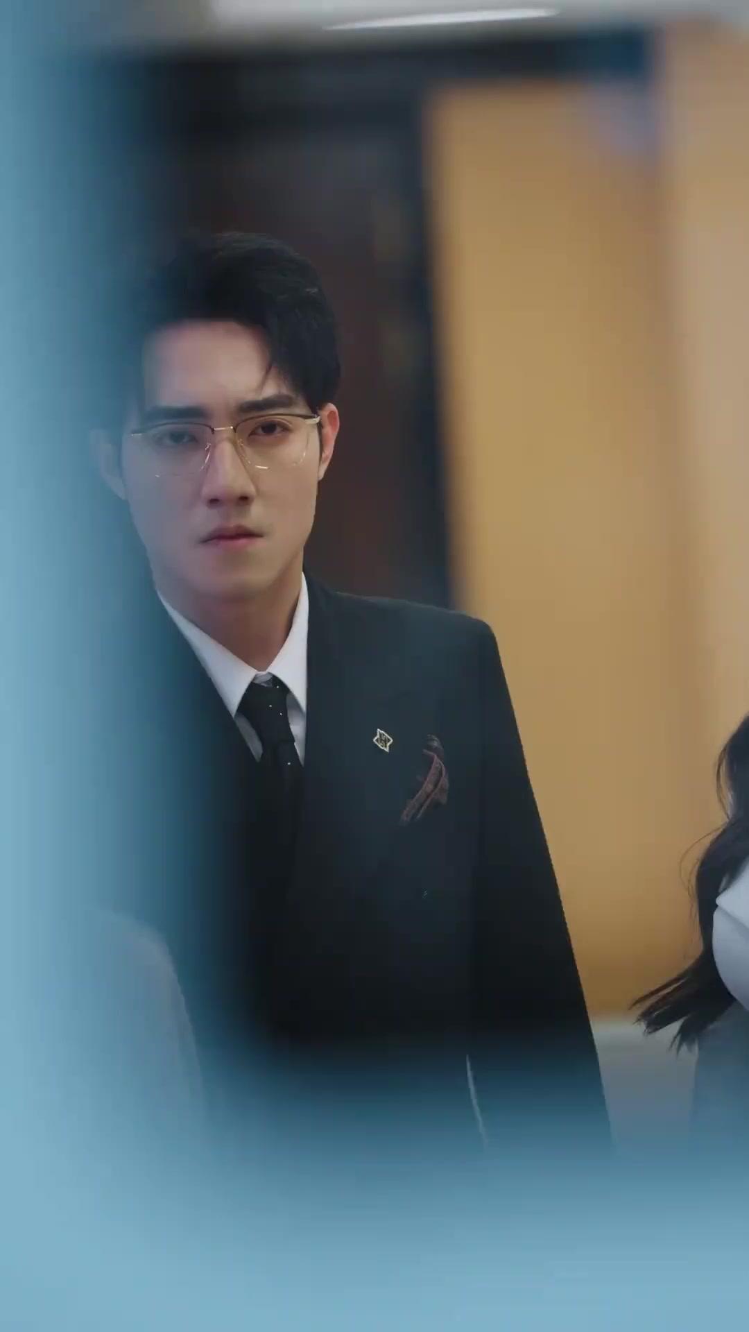 รักแห้งเหือด ใจไร้คลื่น