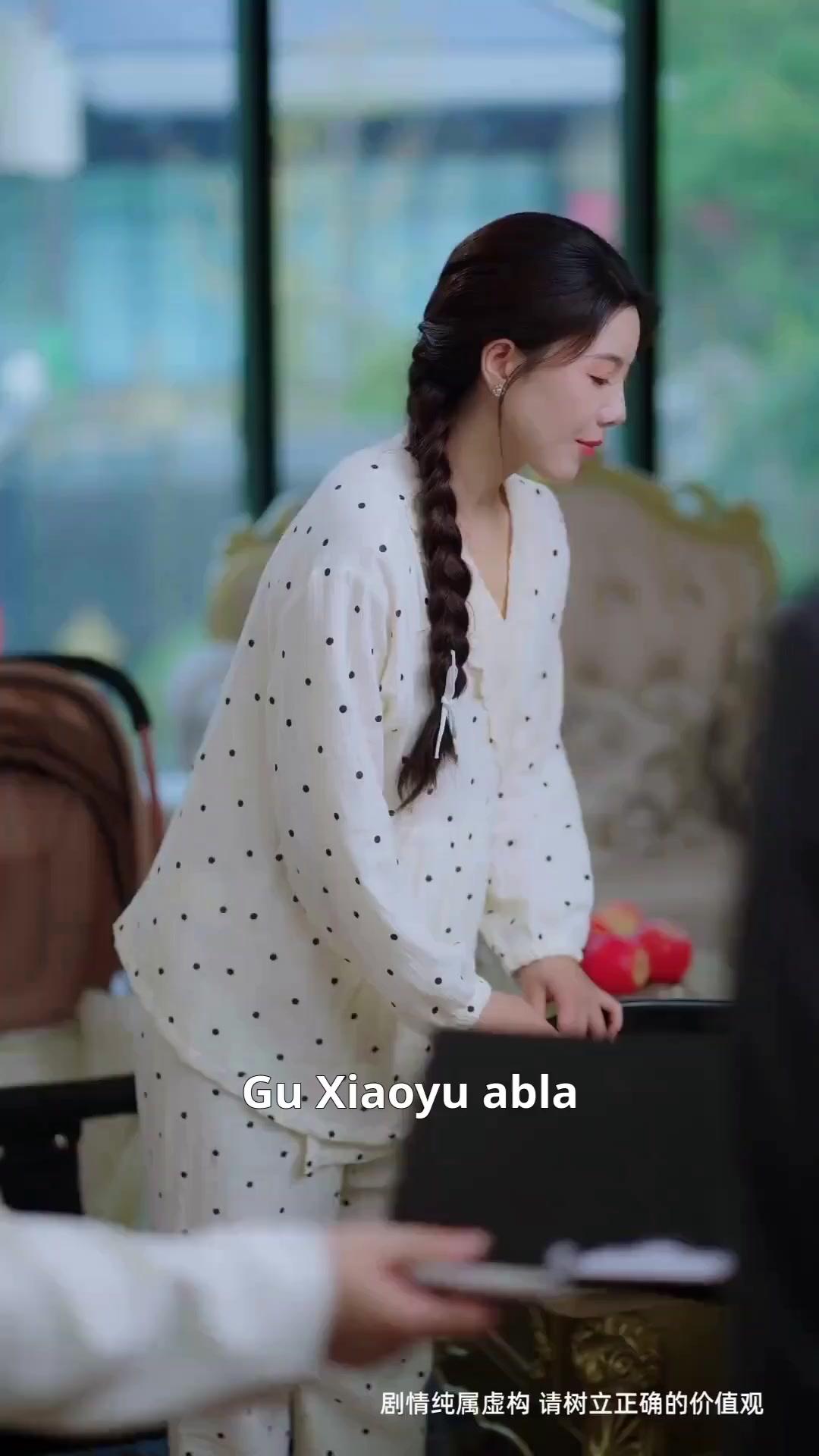 (Dublajlı) Sahte Yıllar