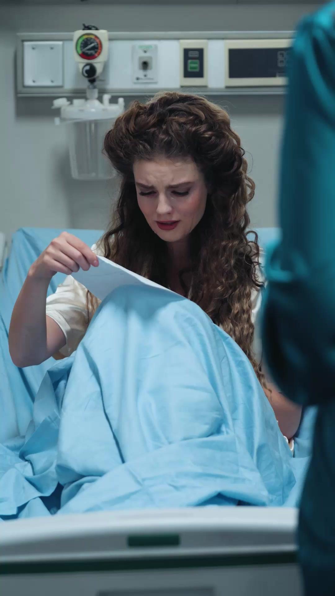  Never Ever Yours Again