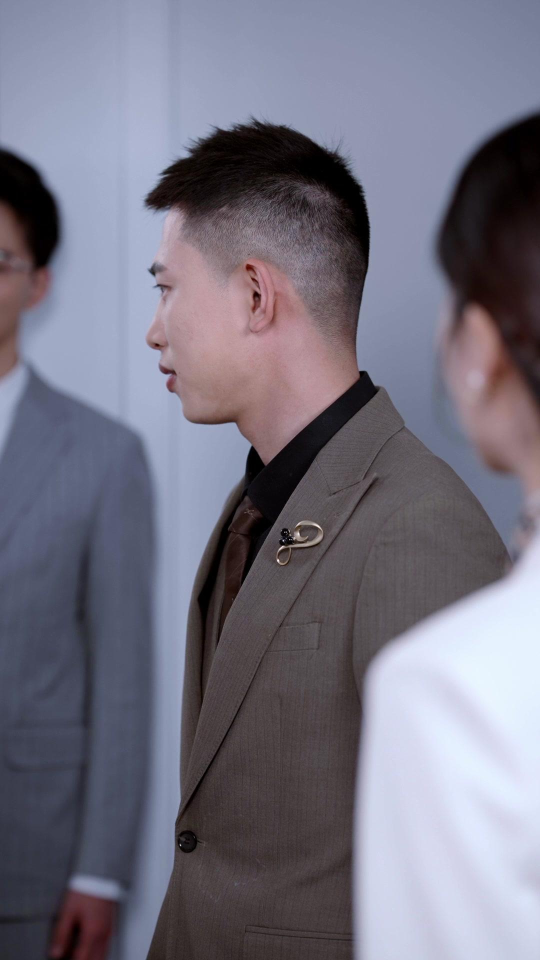 社長と結婚すると、甘すぎて危ない！