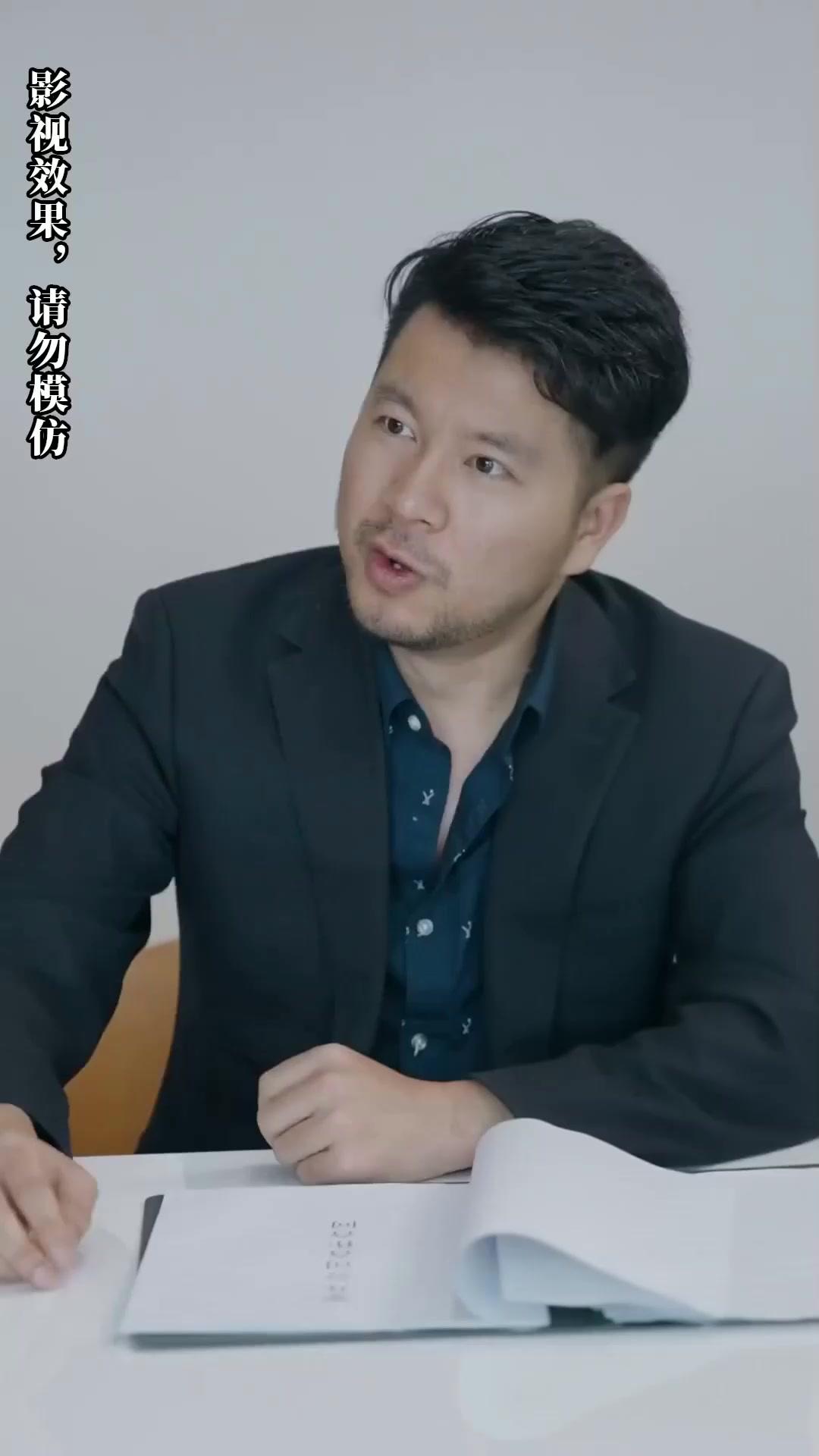 Mama, Ayahku Kaya Banget!