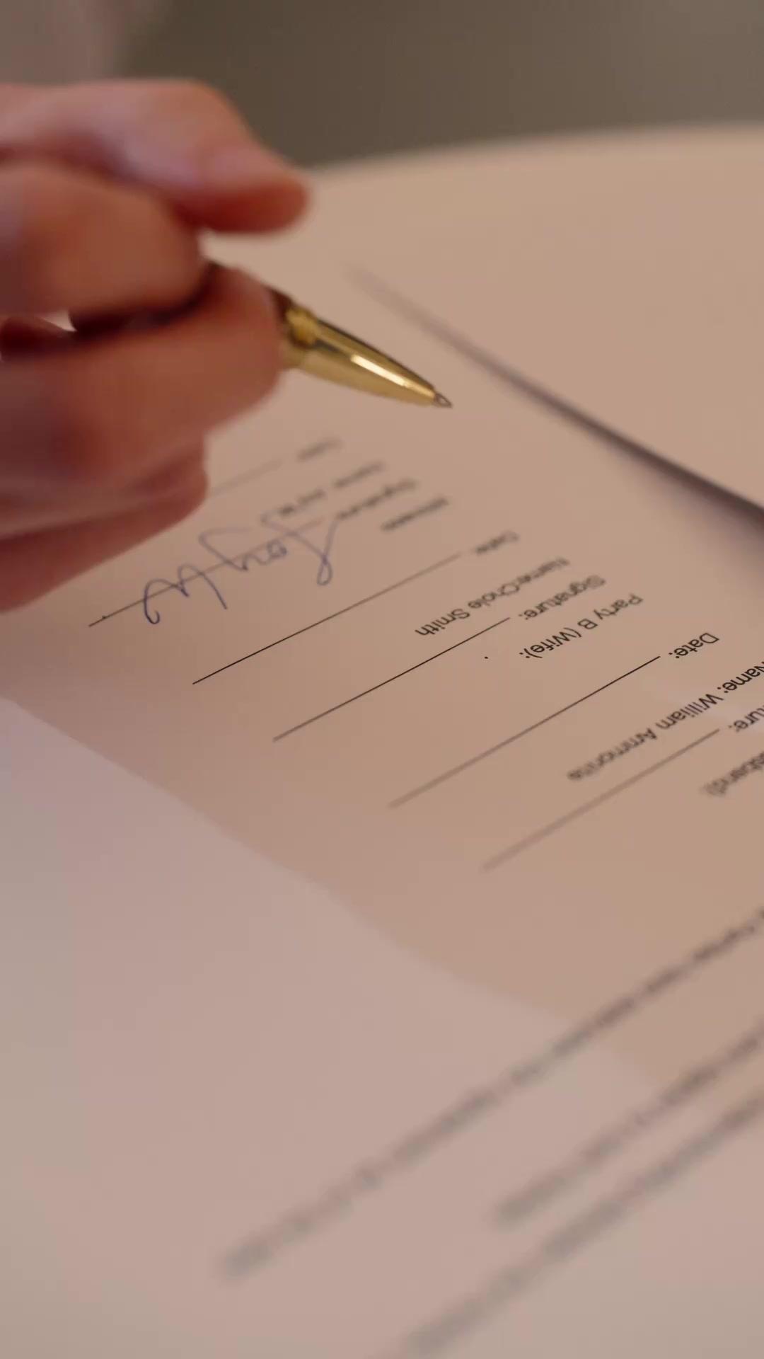 Amor proibido com meu marido