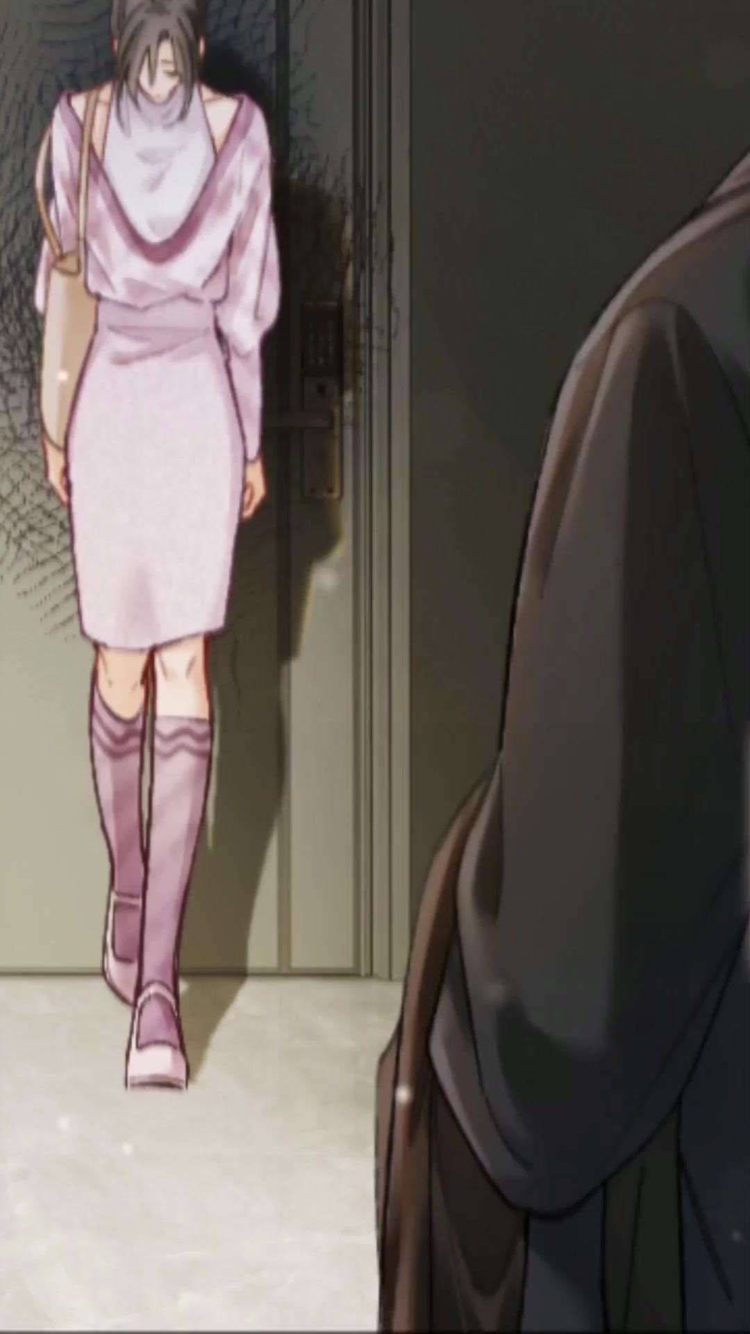 Contrato de Sedução