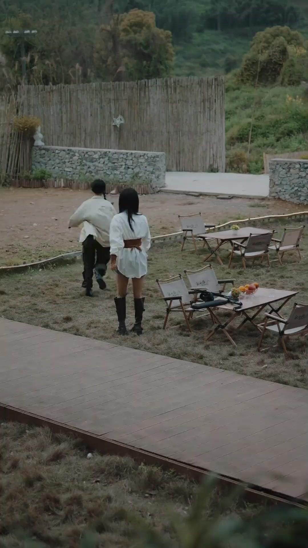 (吹き替え)ファイナル・アナコンダ