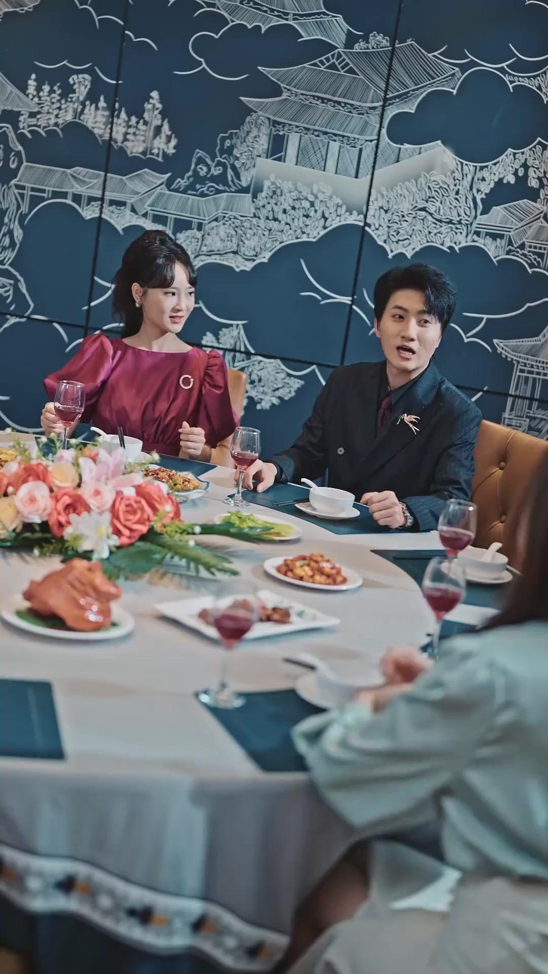 結婚記念日にクズ夫を捨てた