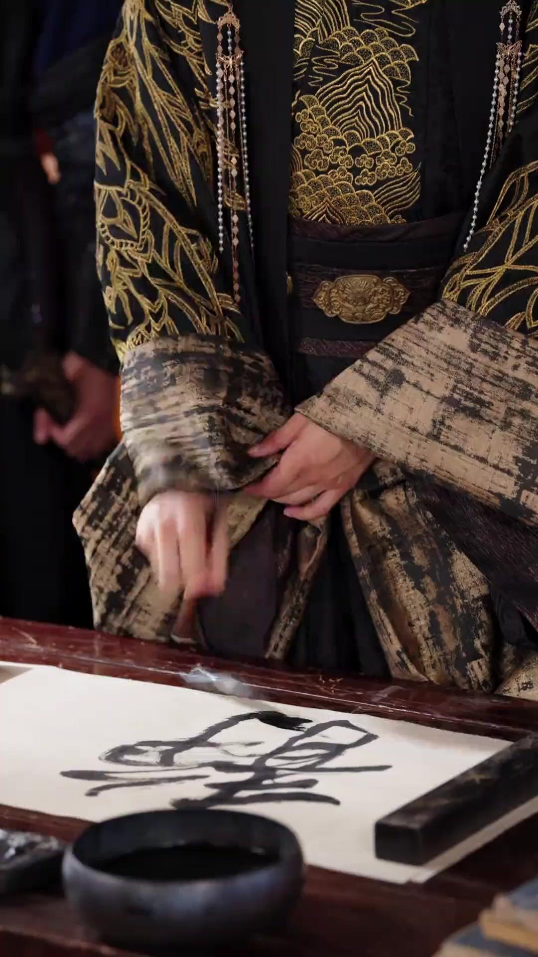 Da Tappetino a Regina