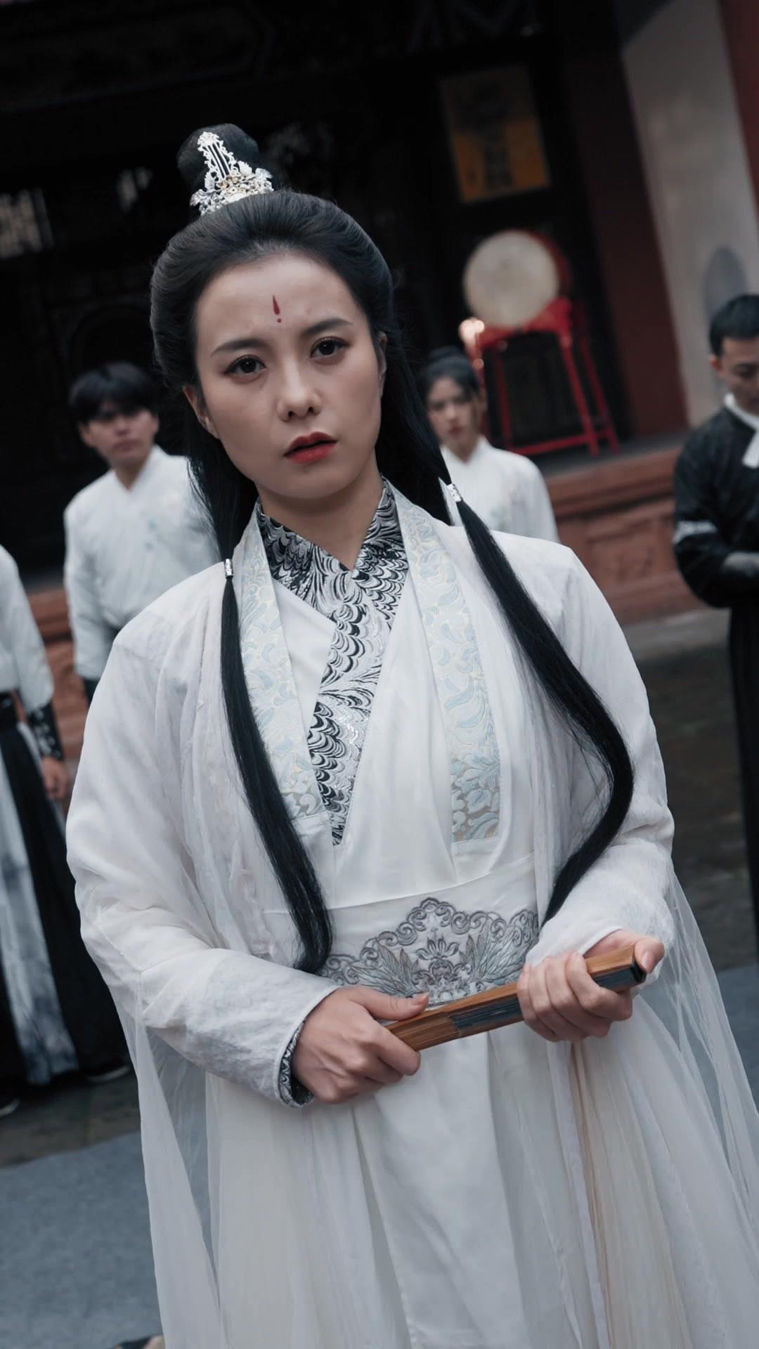 Kaybolan Savaş Tanrısı