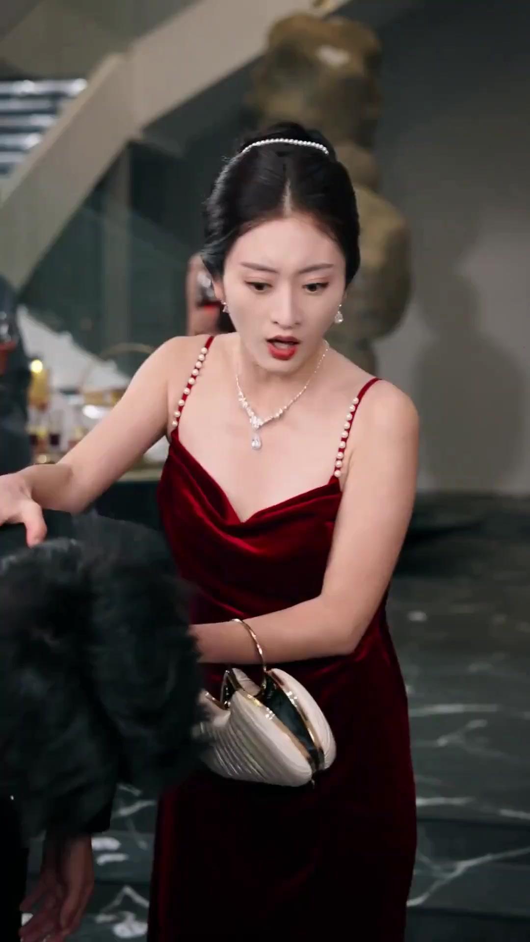 (Dubbed) Survived? I’m More Than Alive