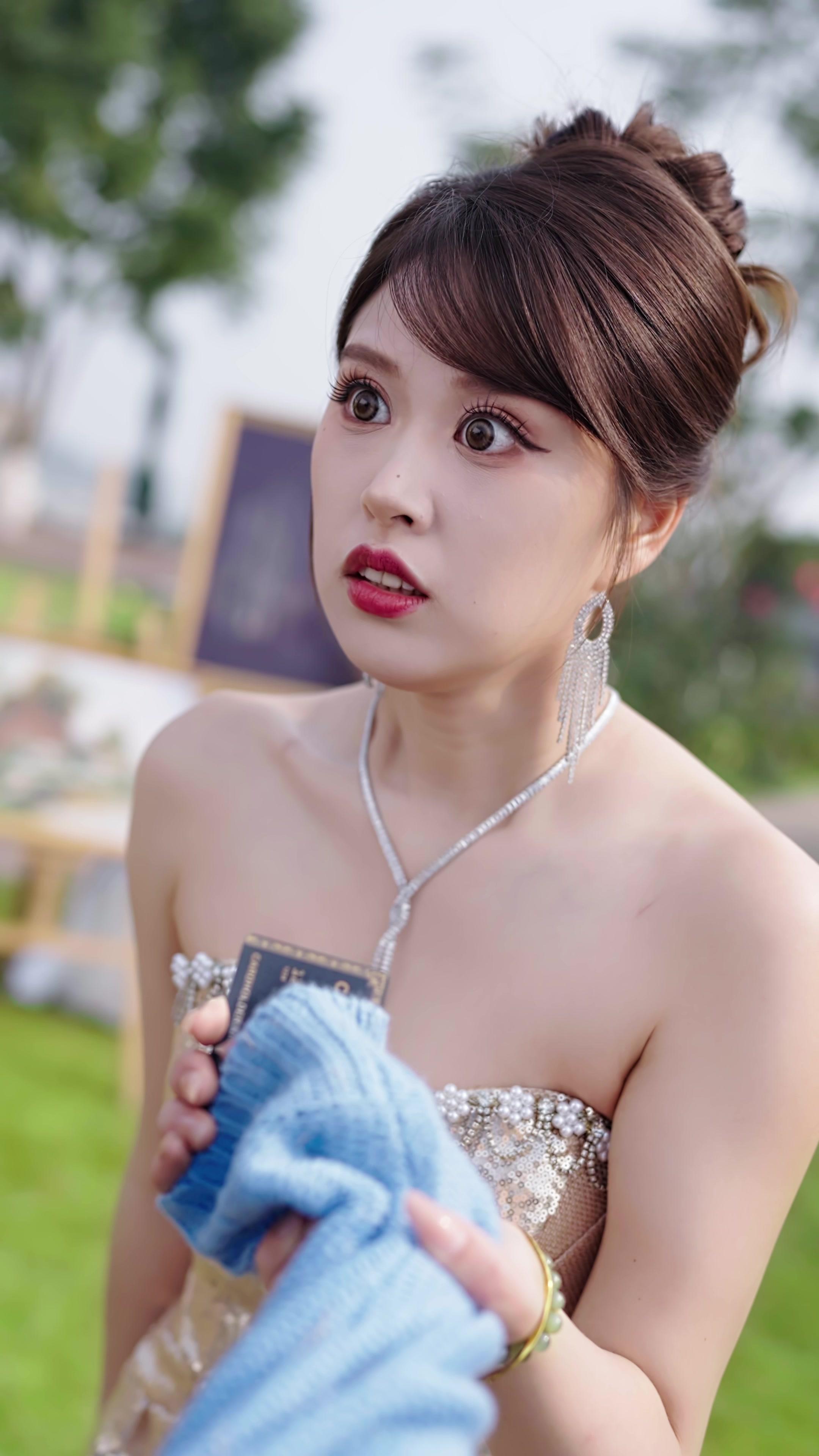 Bước Ngoặt Duyên Phận