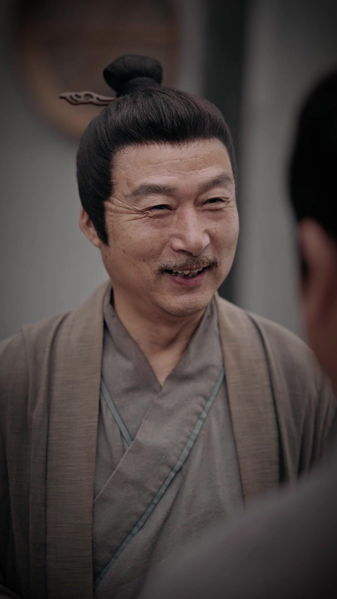 Keadilan Tak Tergoyahkan