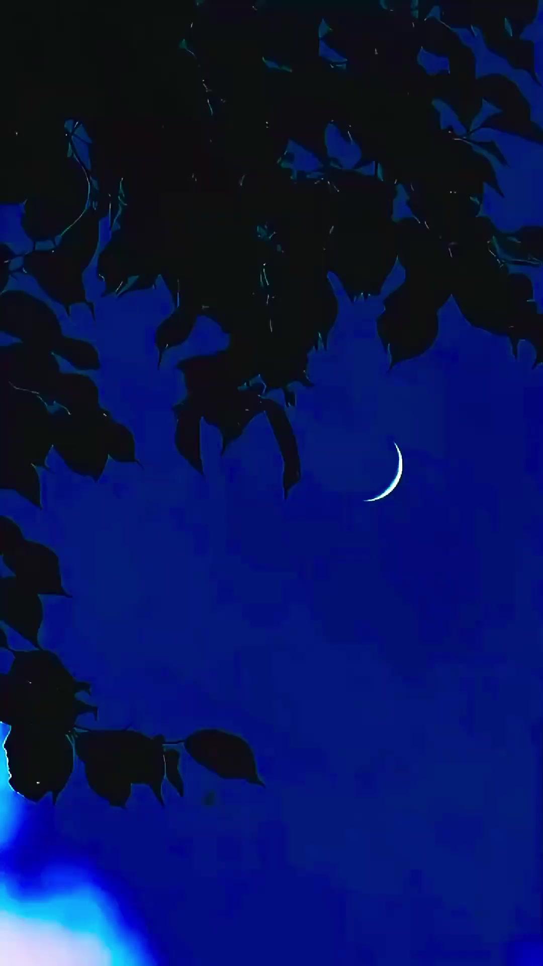 Setelah Bangkrut, Jadian Dengan Musuh Kakak