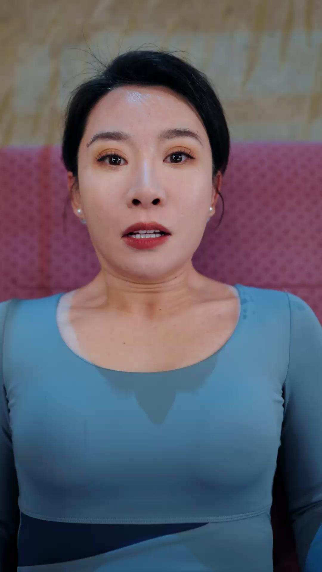 花甲重生，掌回人生主導權