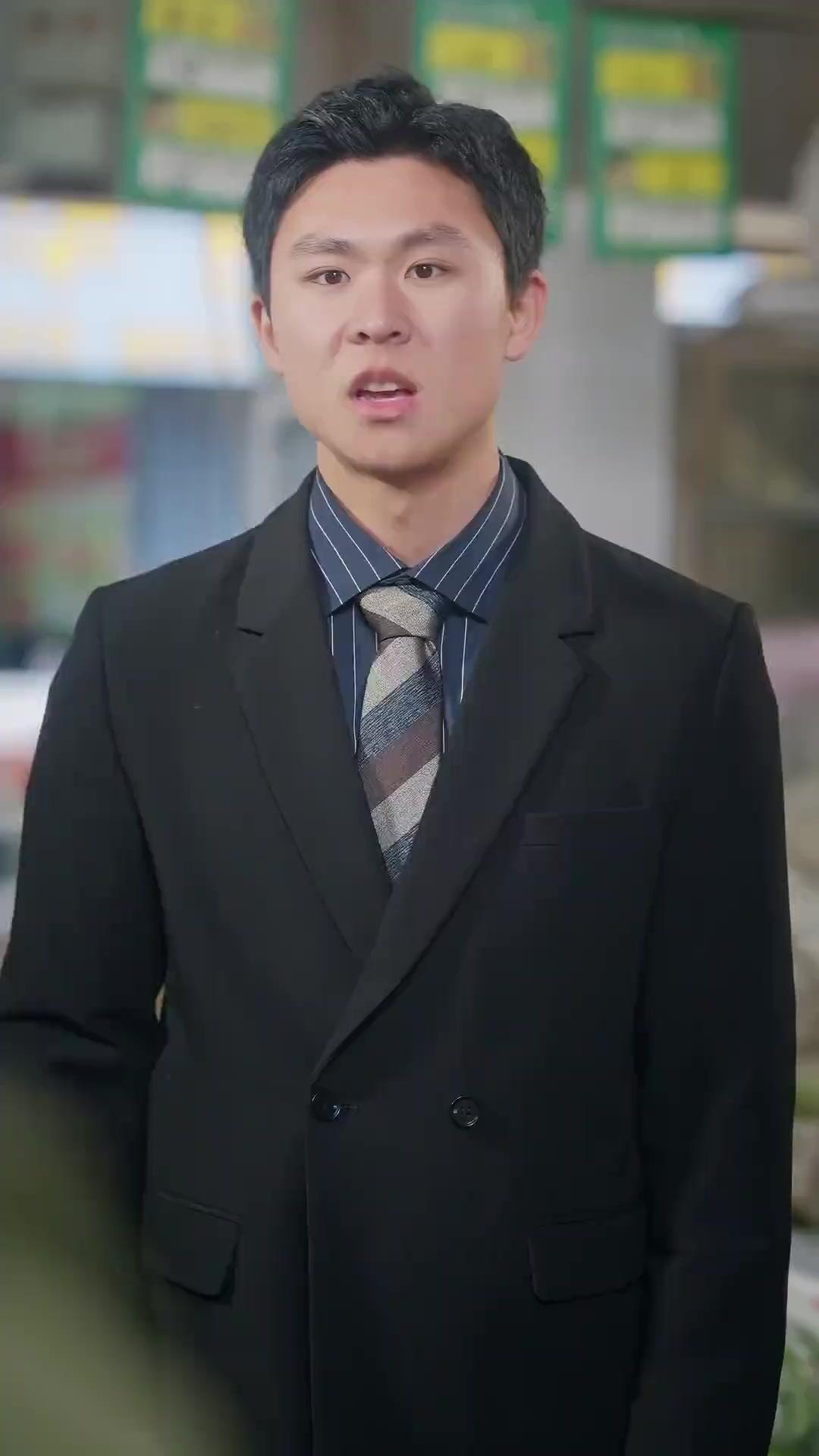 Contrato de Sete Vidas