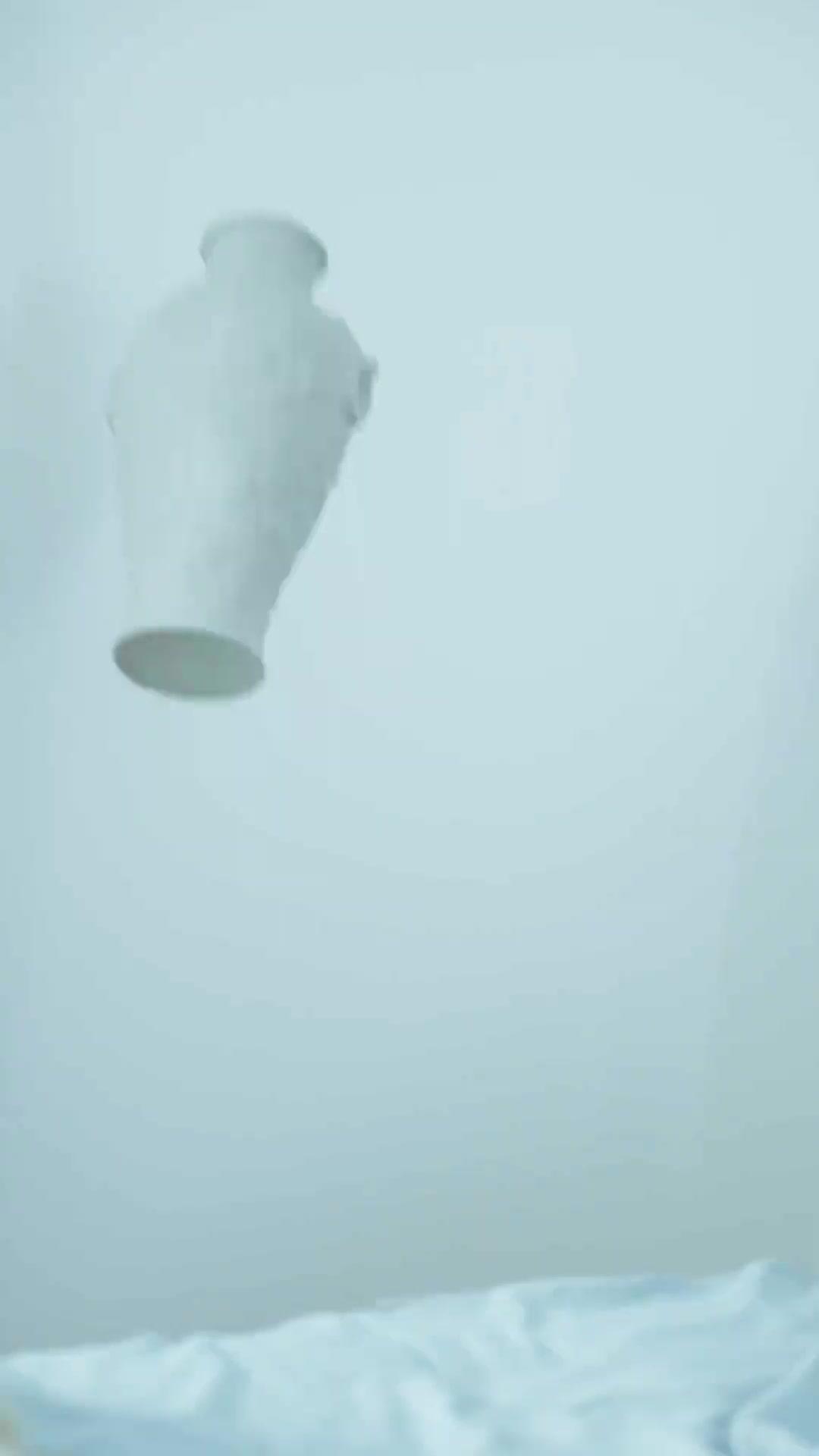 (Dublagem)A Coroa Além do Túmulo