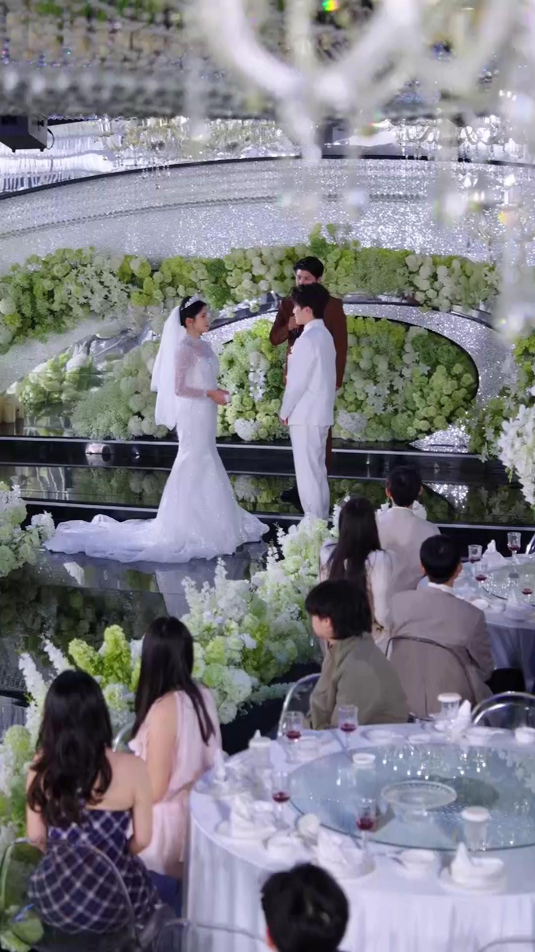 七日忘情，再見陌生人