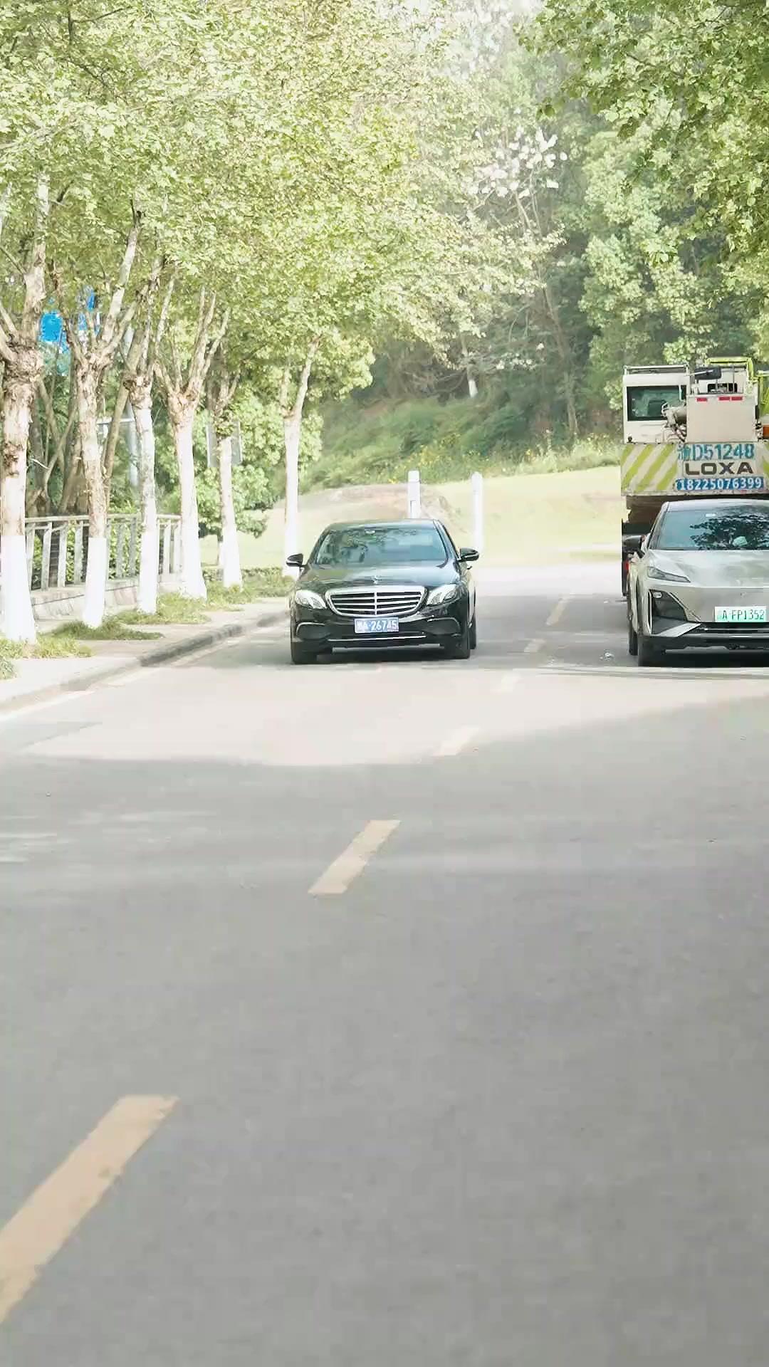 (더빙)아내의 남사친