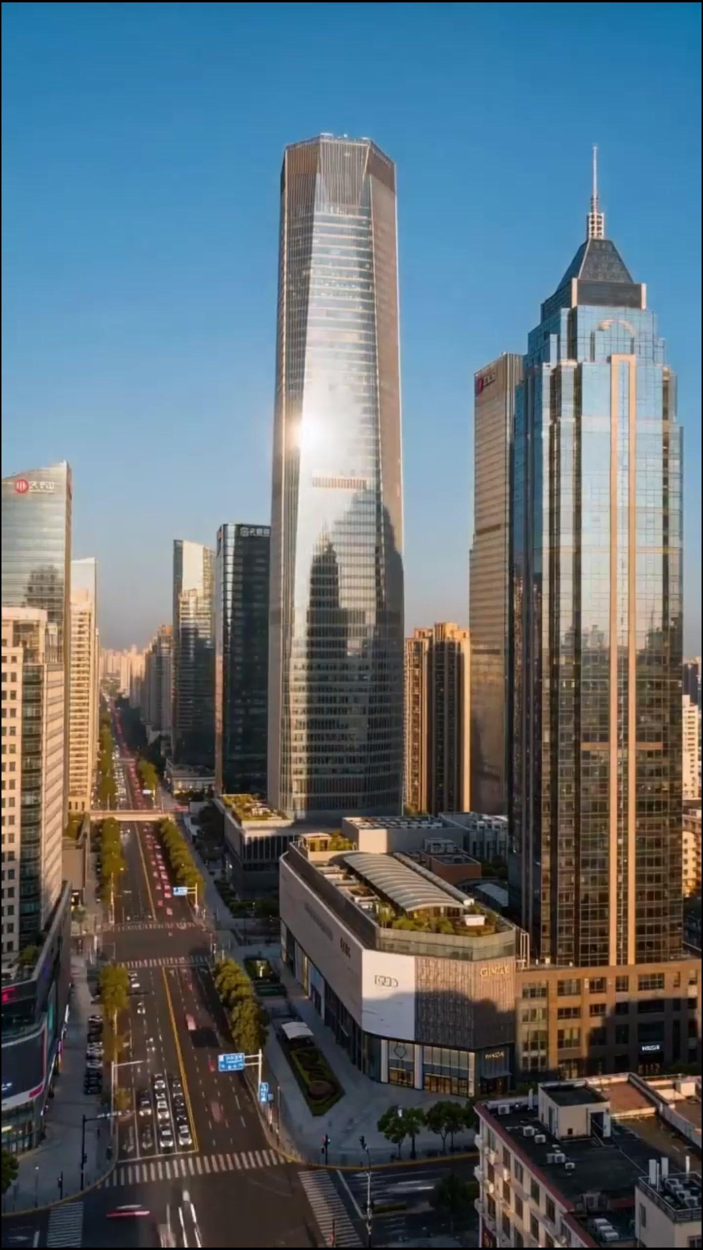 Substitute Bride: A Twin's Revenge