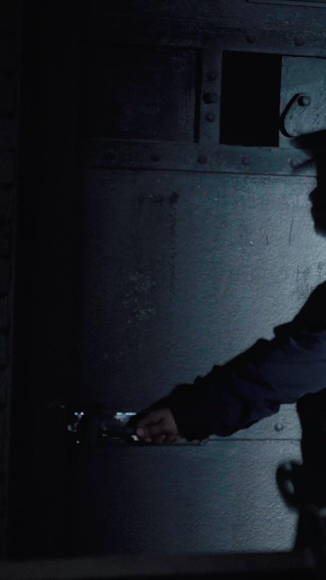 Senza di Me, Solo Rimorsi