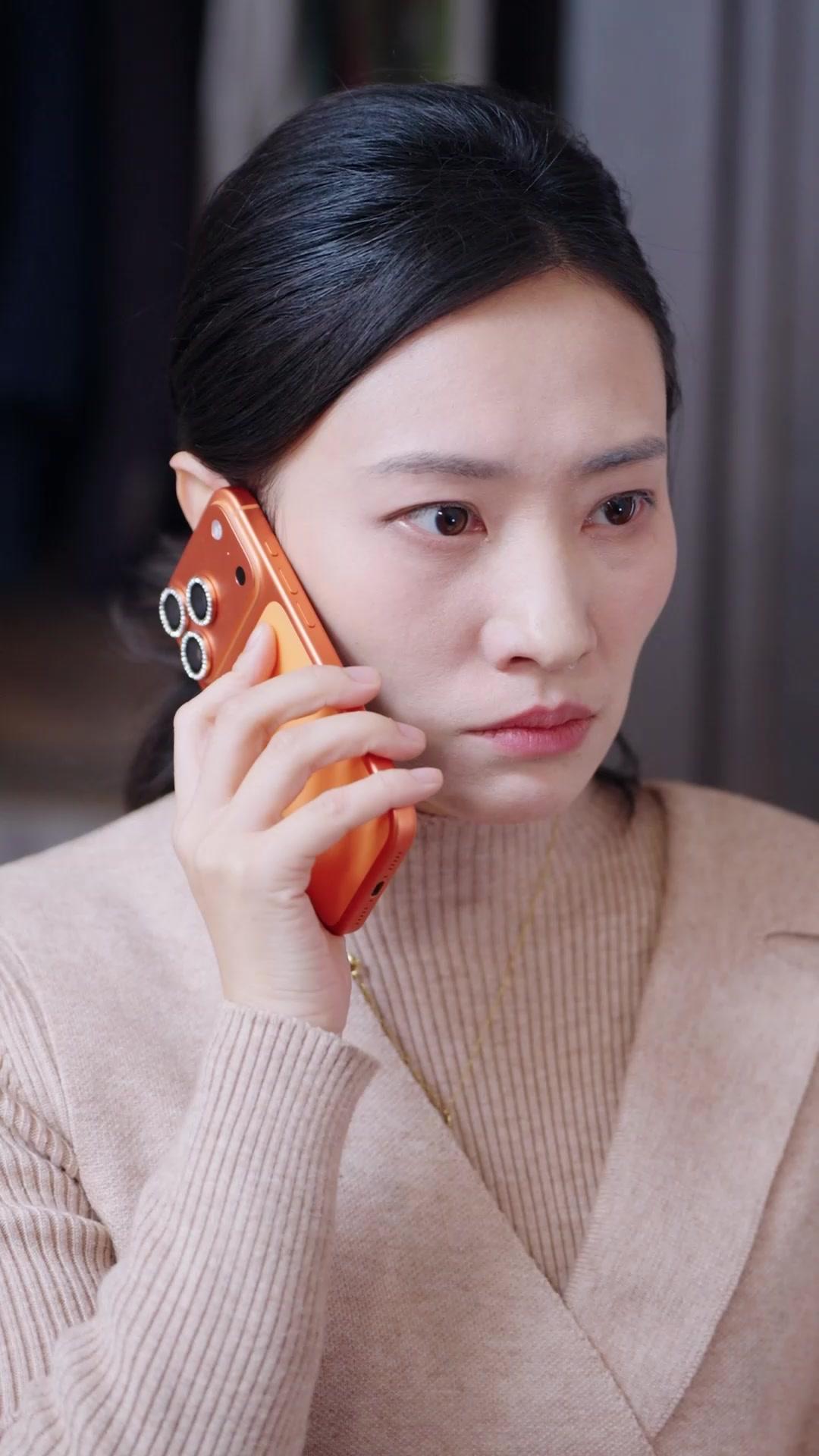 내 인생을 훔친 가족