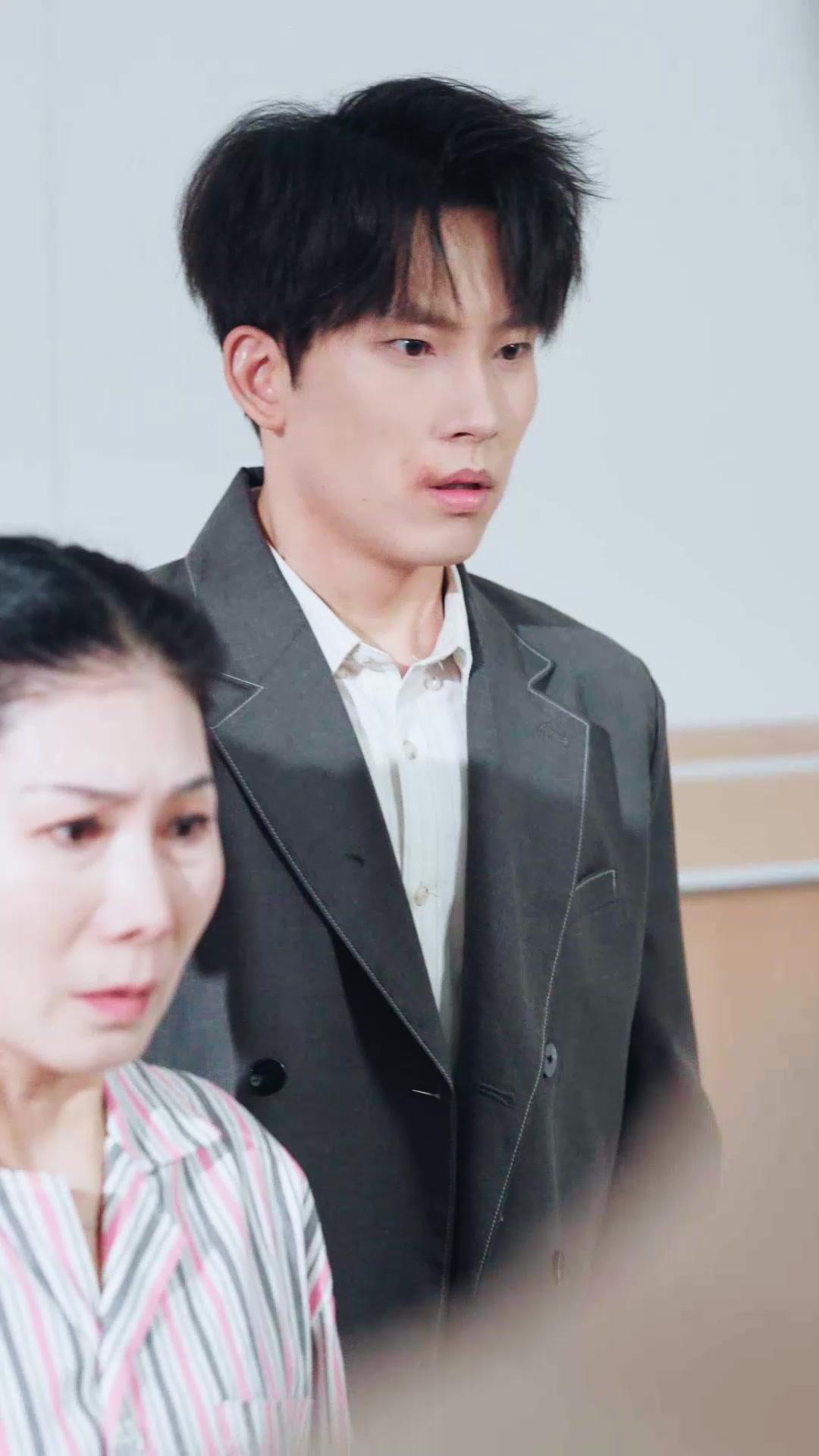 Janji Kepulangan Yang Hilang