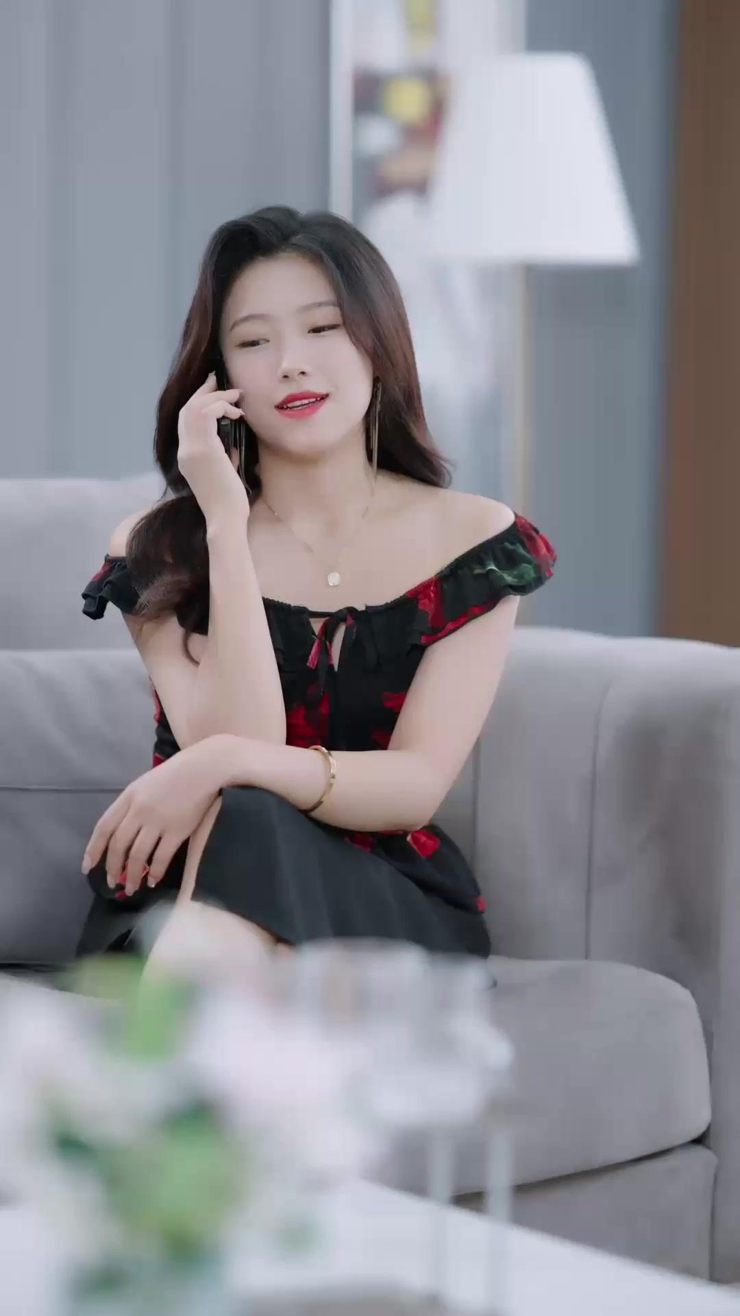 Eski Sevgilim Bir Androloji Doktoru