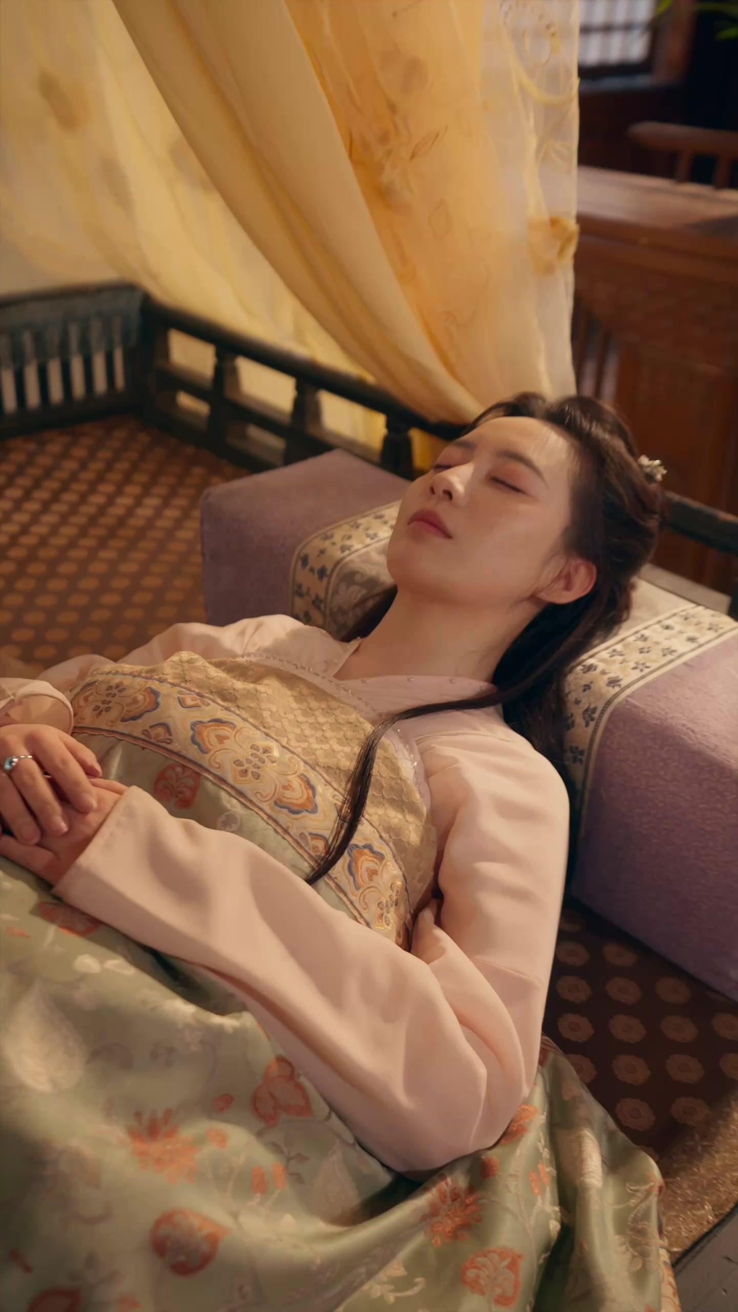 Ayah Pemimpin Bandit Ternyata Raja