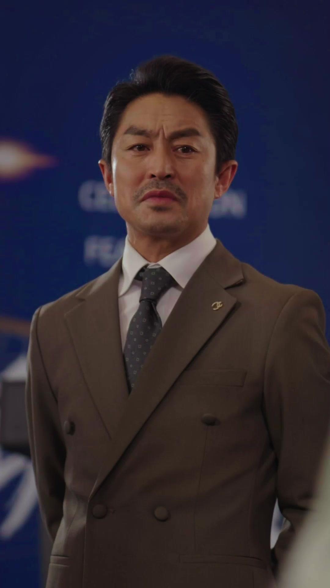 Die Erbin mit dem Geheimnis