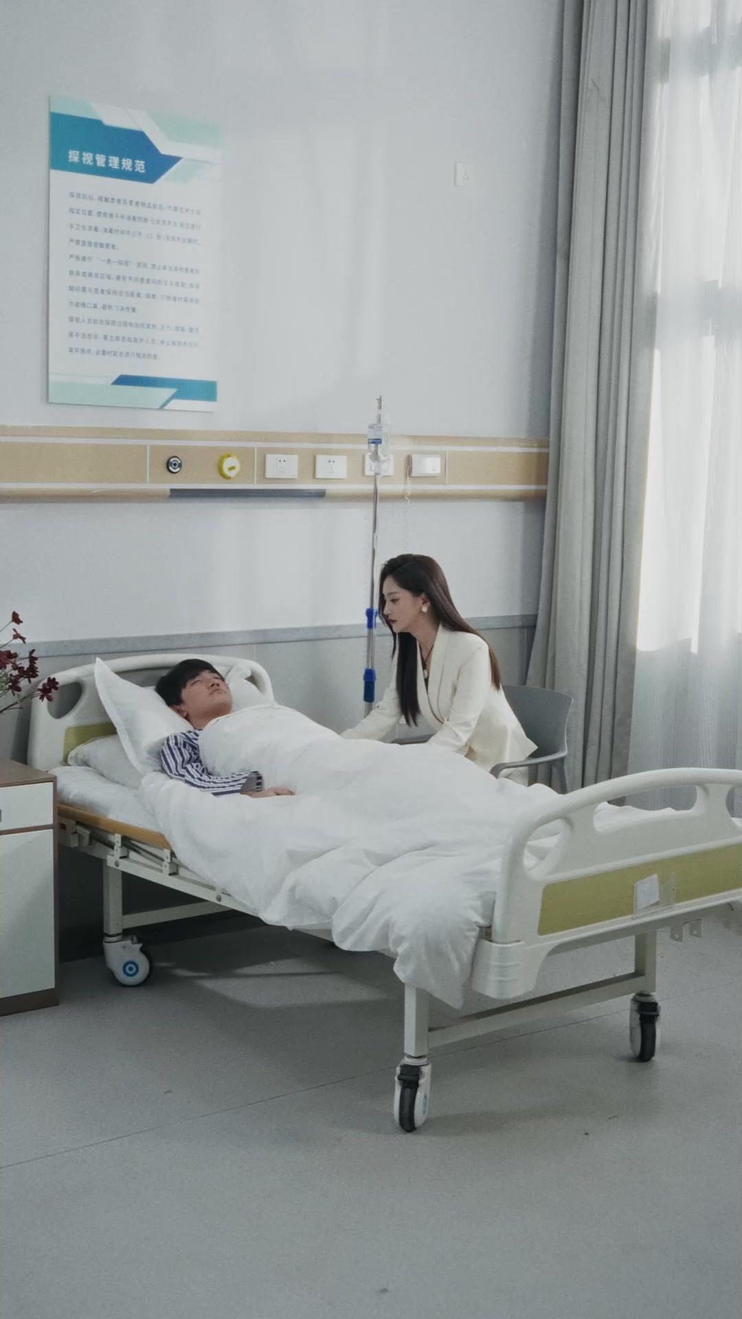 Delivery Guy, Missing Heir!