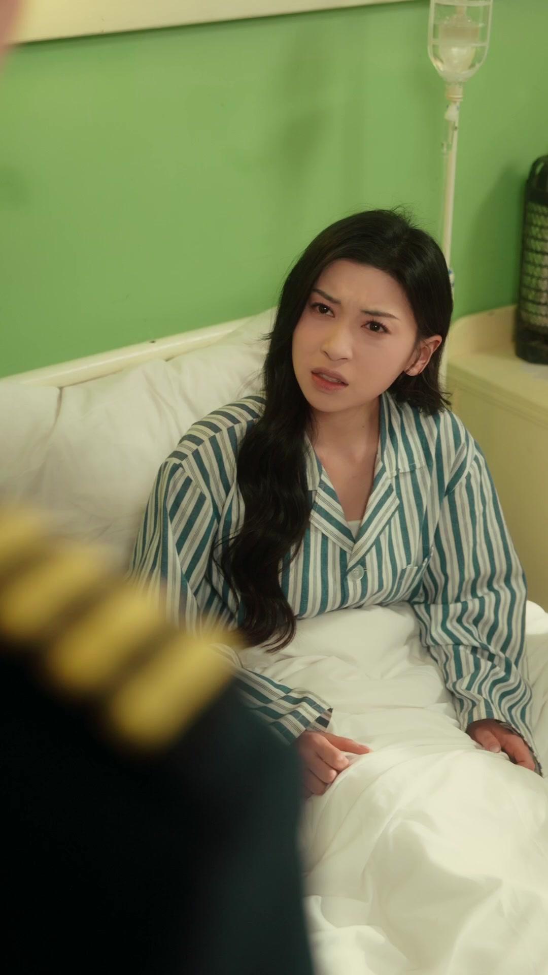 Mekar di Tengah Badai