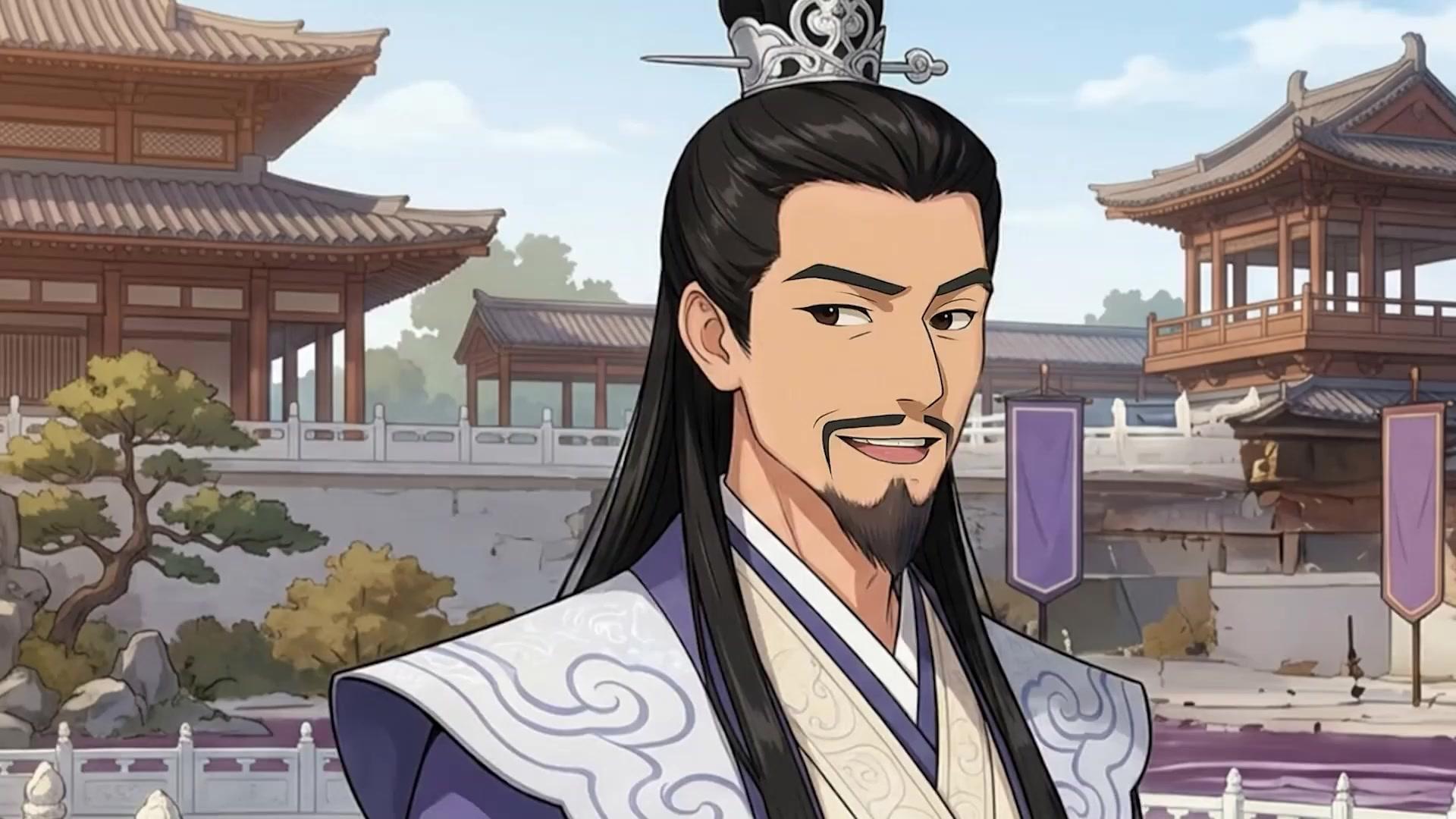 無能師匠、弟子のおかげで最強に？