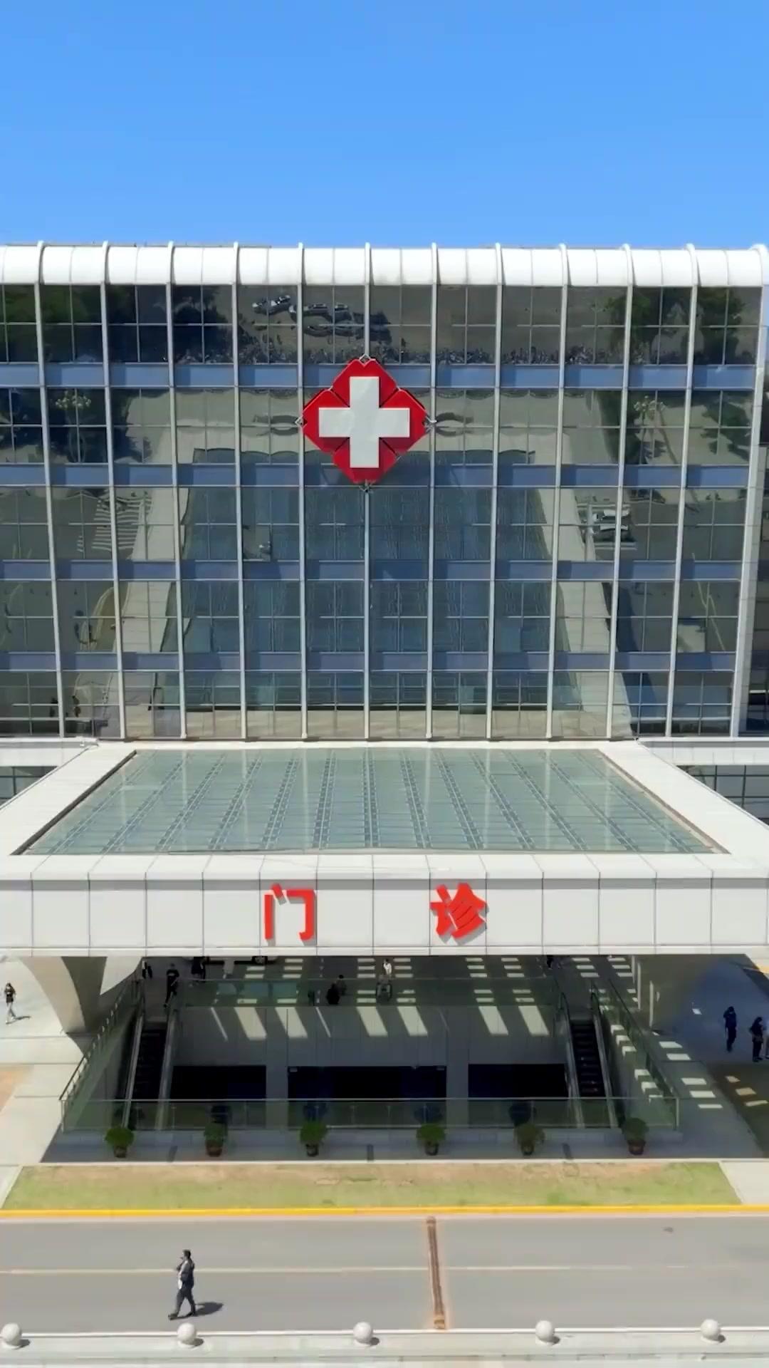 Stole My Home? Billionaire SON Says No!