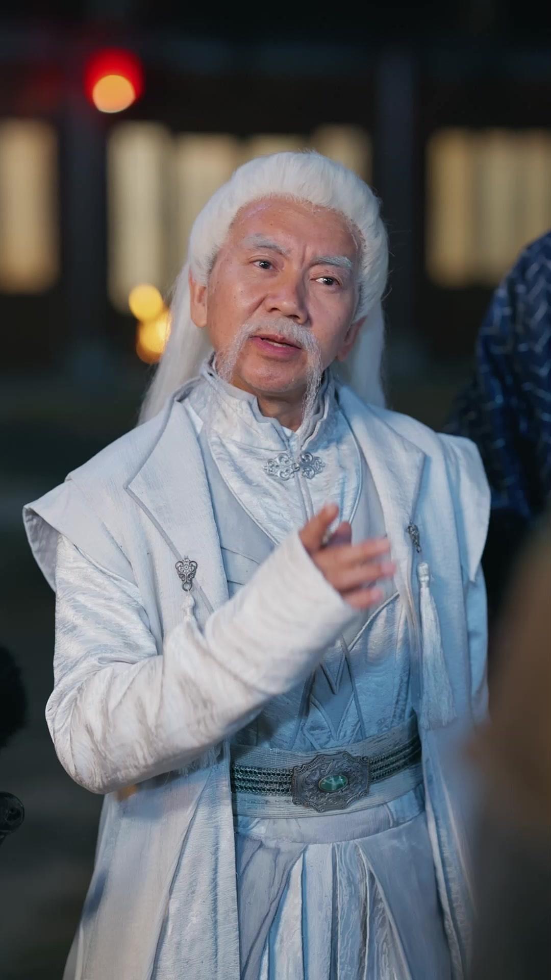 No subestimen a mi padre