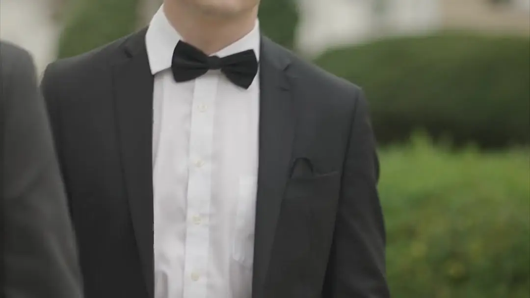 Ops! I Married with My Forgetful Ex-boyfriend: When the Heiress Walks In and the Groom Forgets How to Breathe