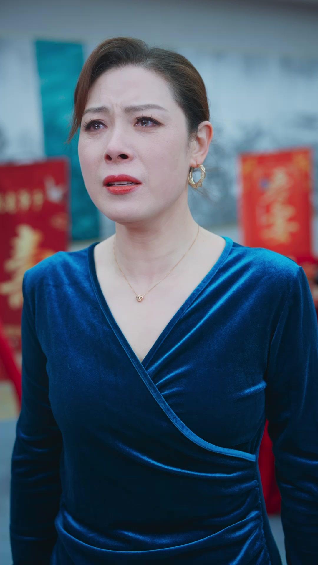 Putri Terbuang Keluarga Wijaya