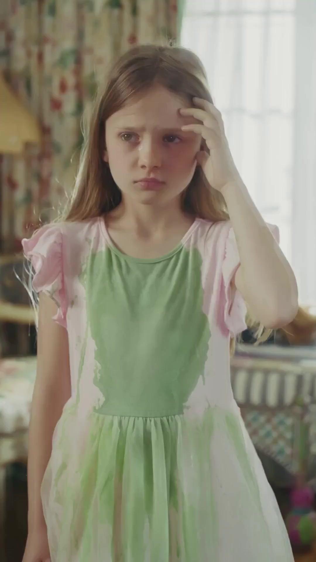 (Doublage) DANS LES BRAS DE MES TROIS ONCLES