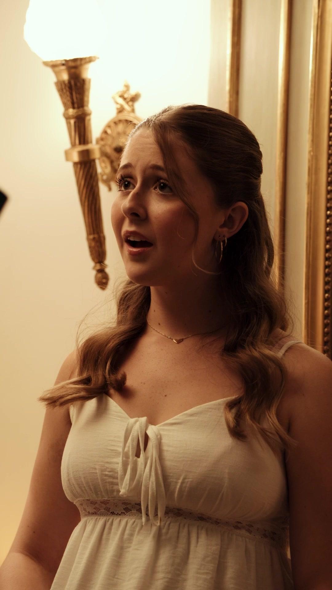 대부의 비밀 연인