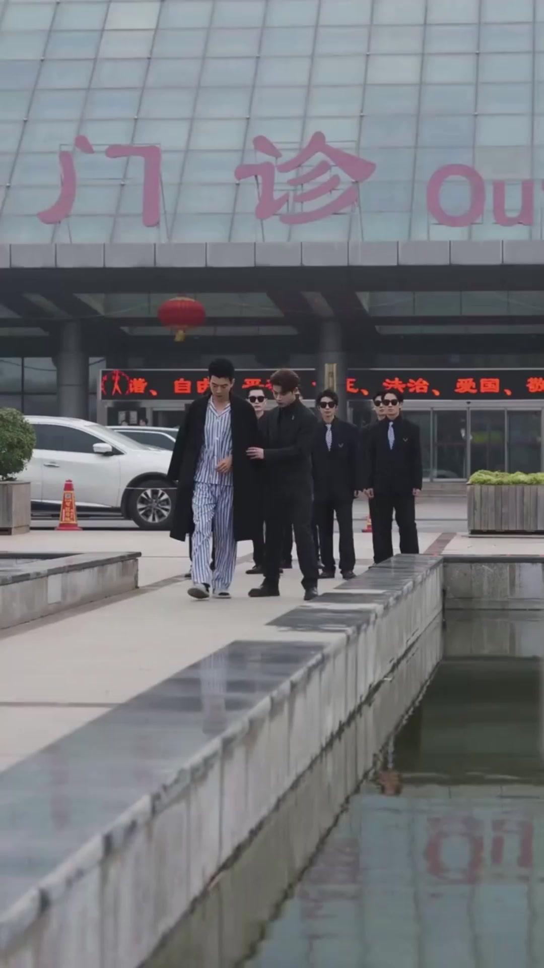 Eres mi susurro callado