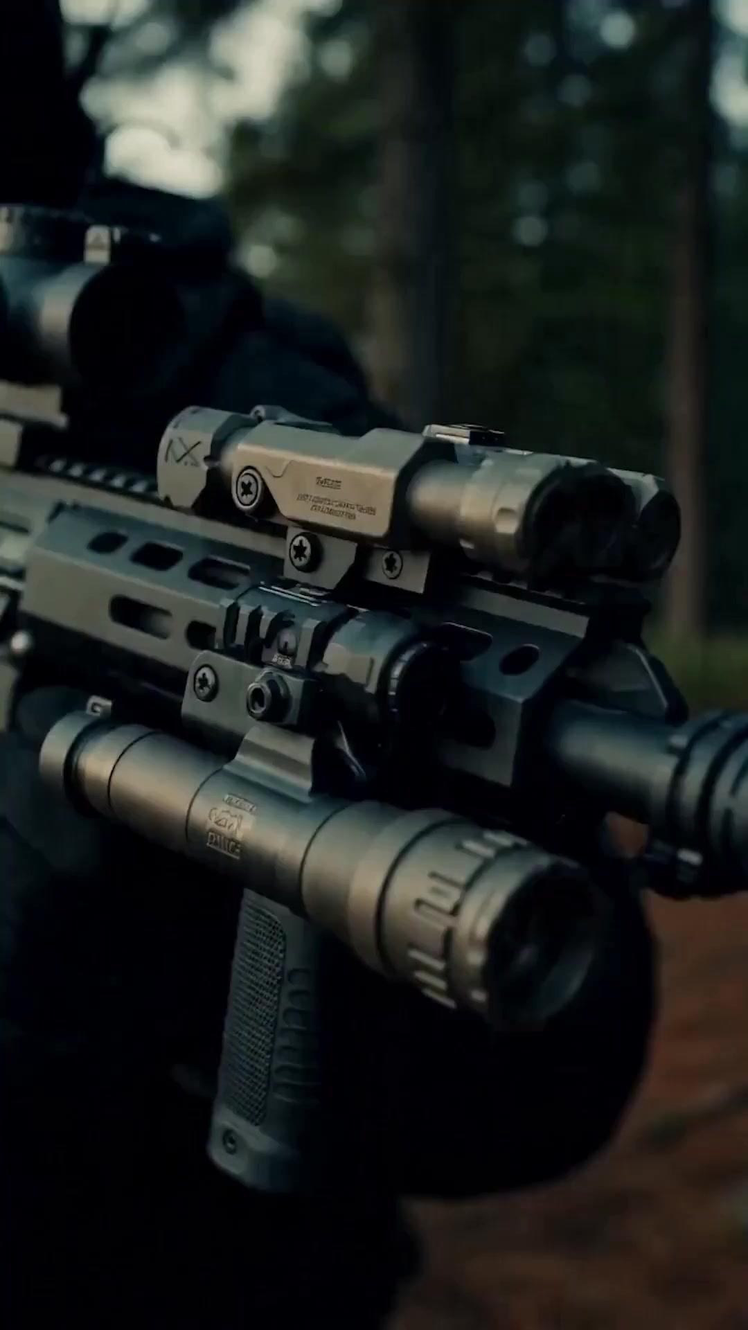 (Dublagem) O Ás Abandonado