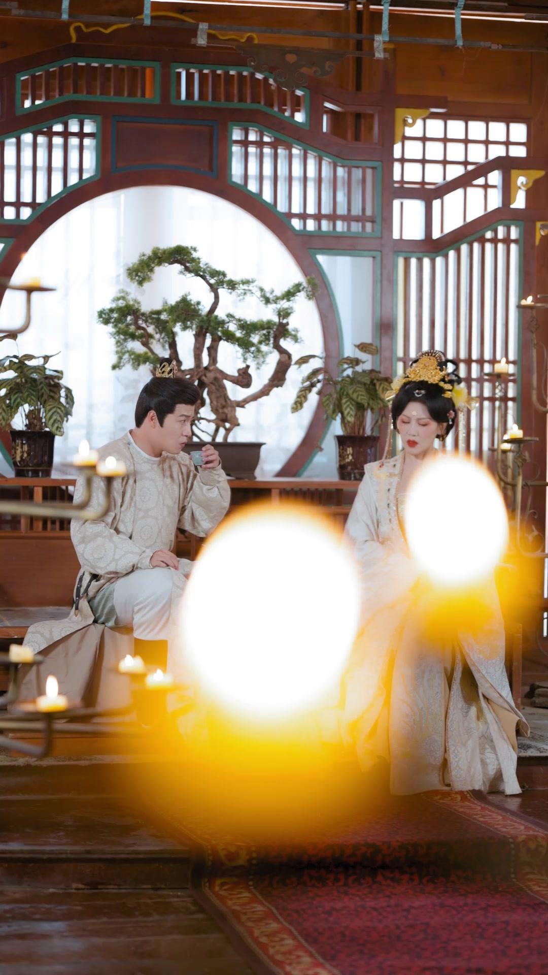 Thái Y Hoàng Triều