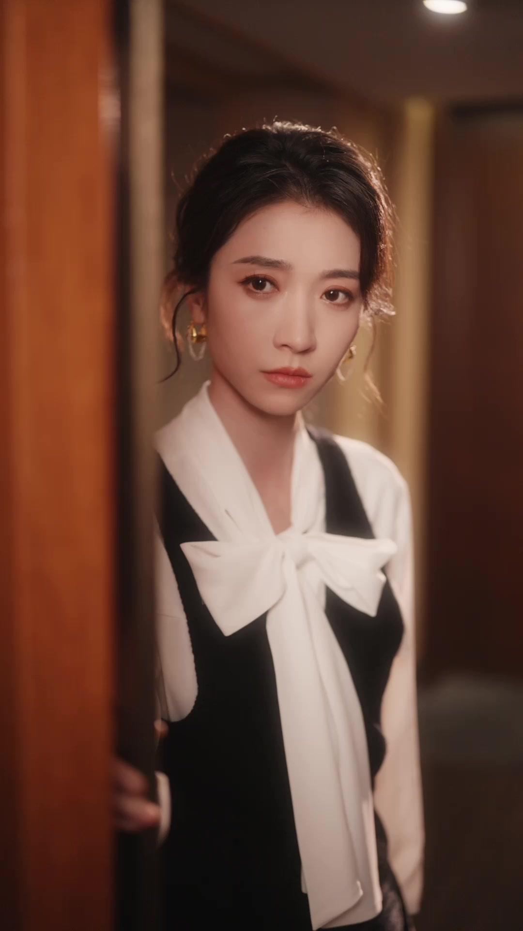 Hợp Đồng Tình Yêu