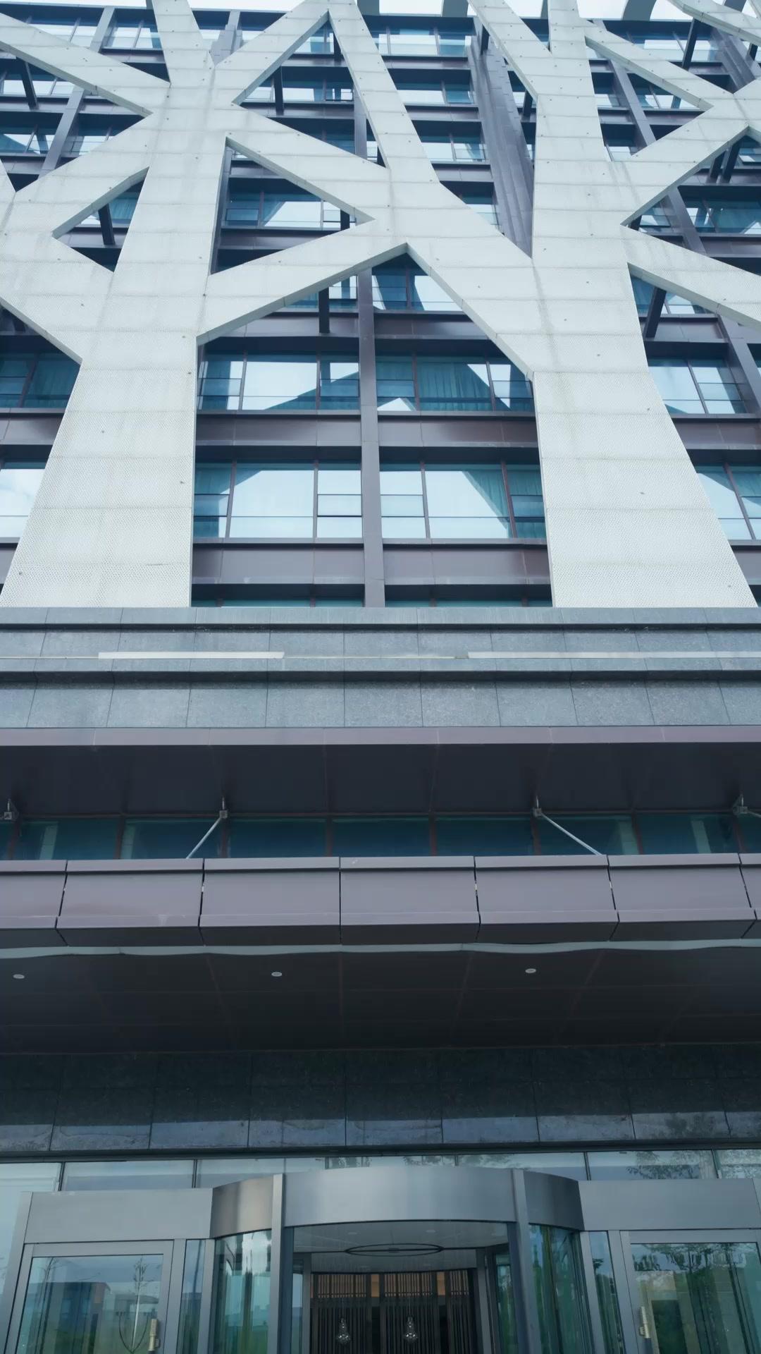 A Aliança e a Queda