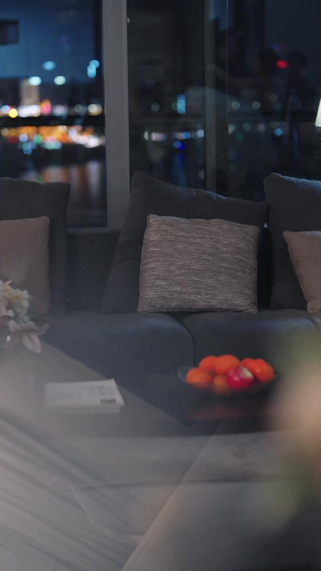 L'Amore Proibito del Prozio