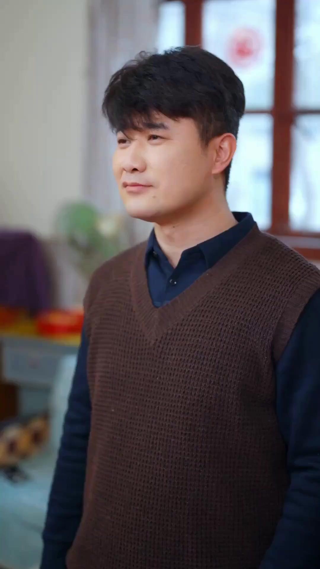 (مدبلج) عندما انكشف الفقر المزيَّف