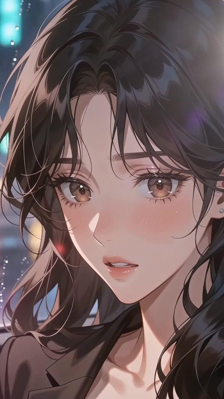 Sob o Domínio do Padrinho