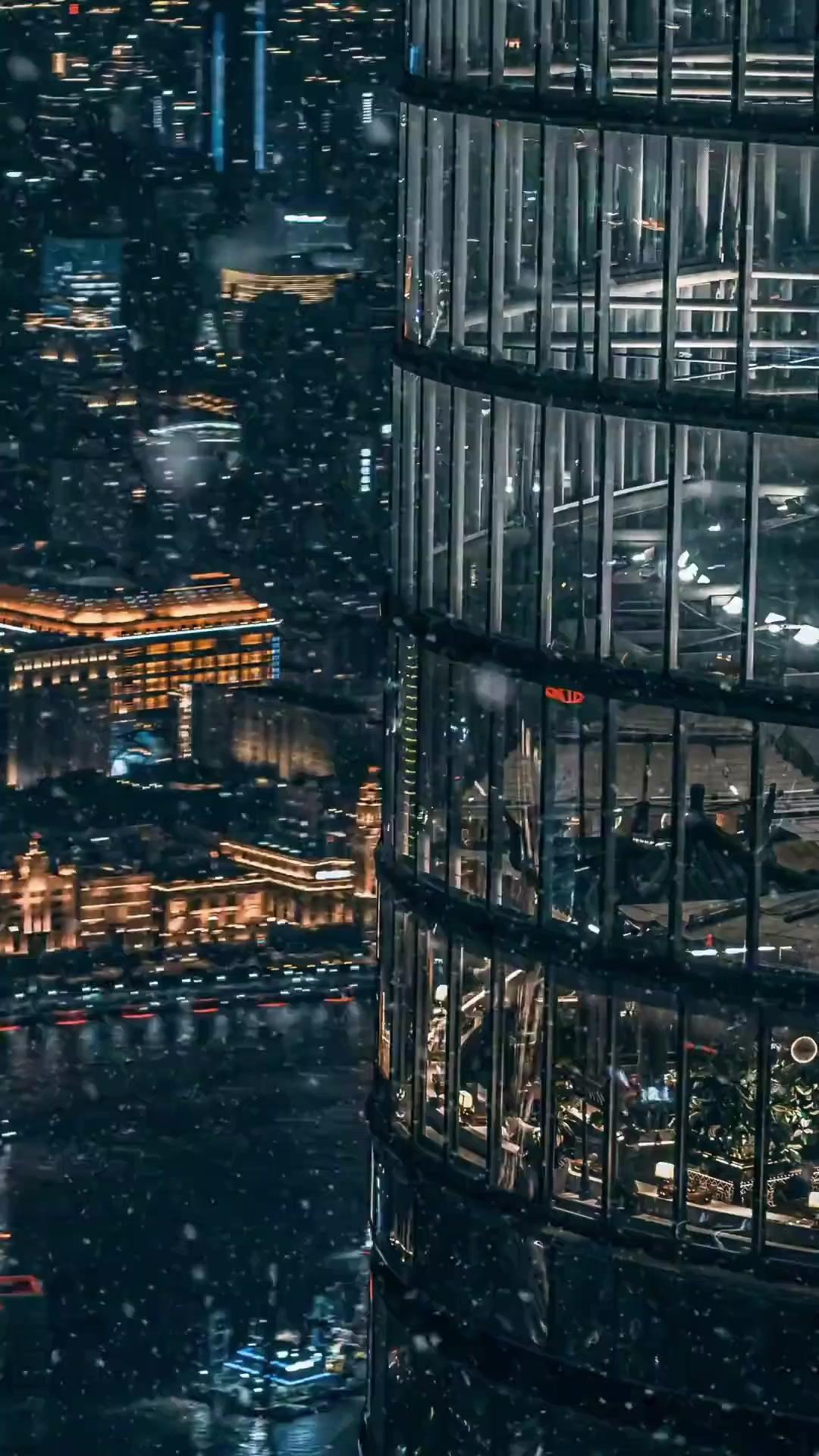 Kneel before Your Queen