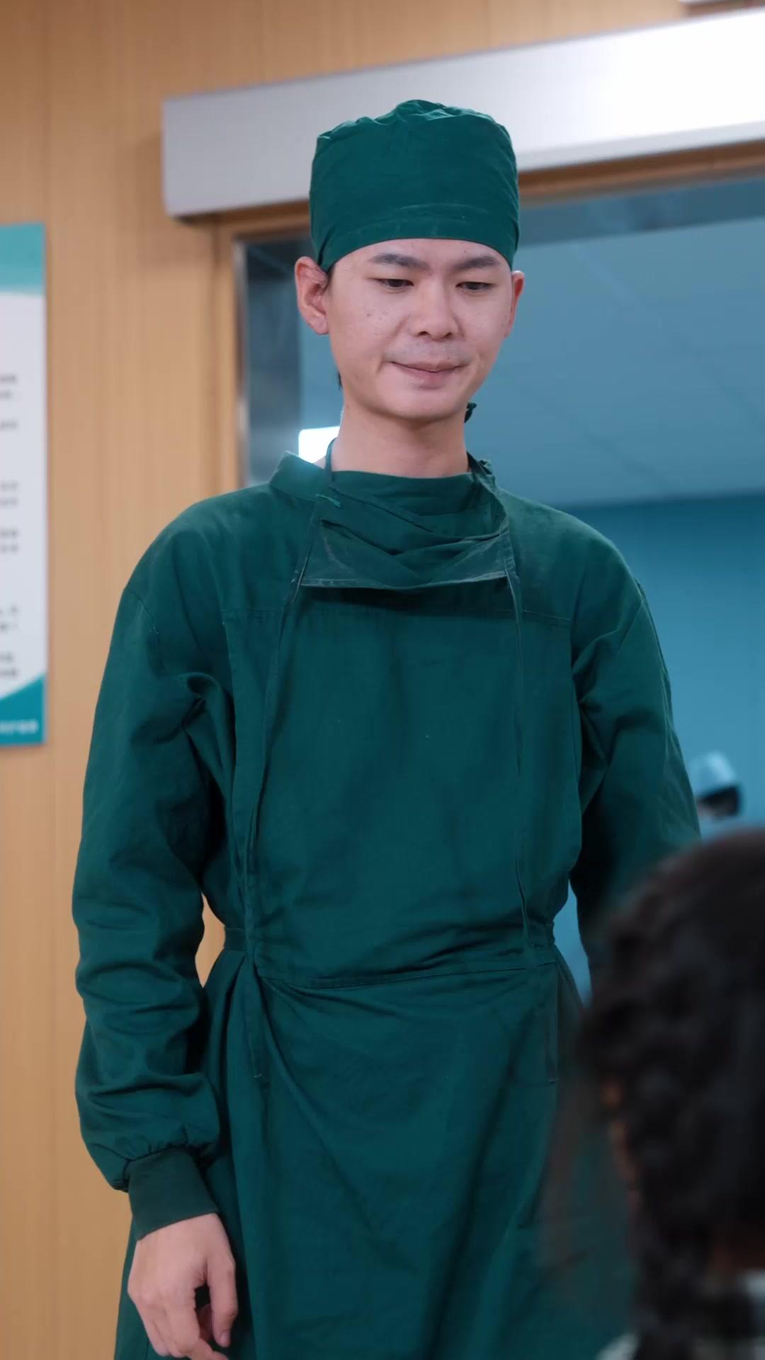 아빠, 엄마를 부탁해