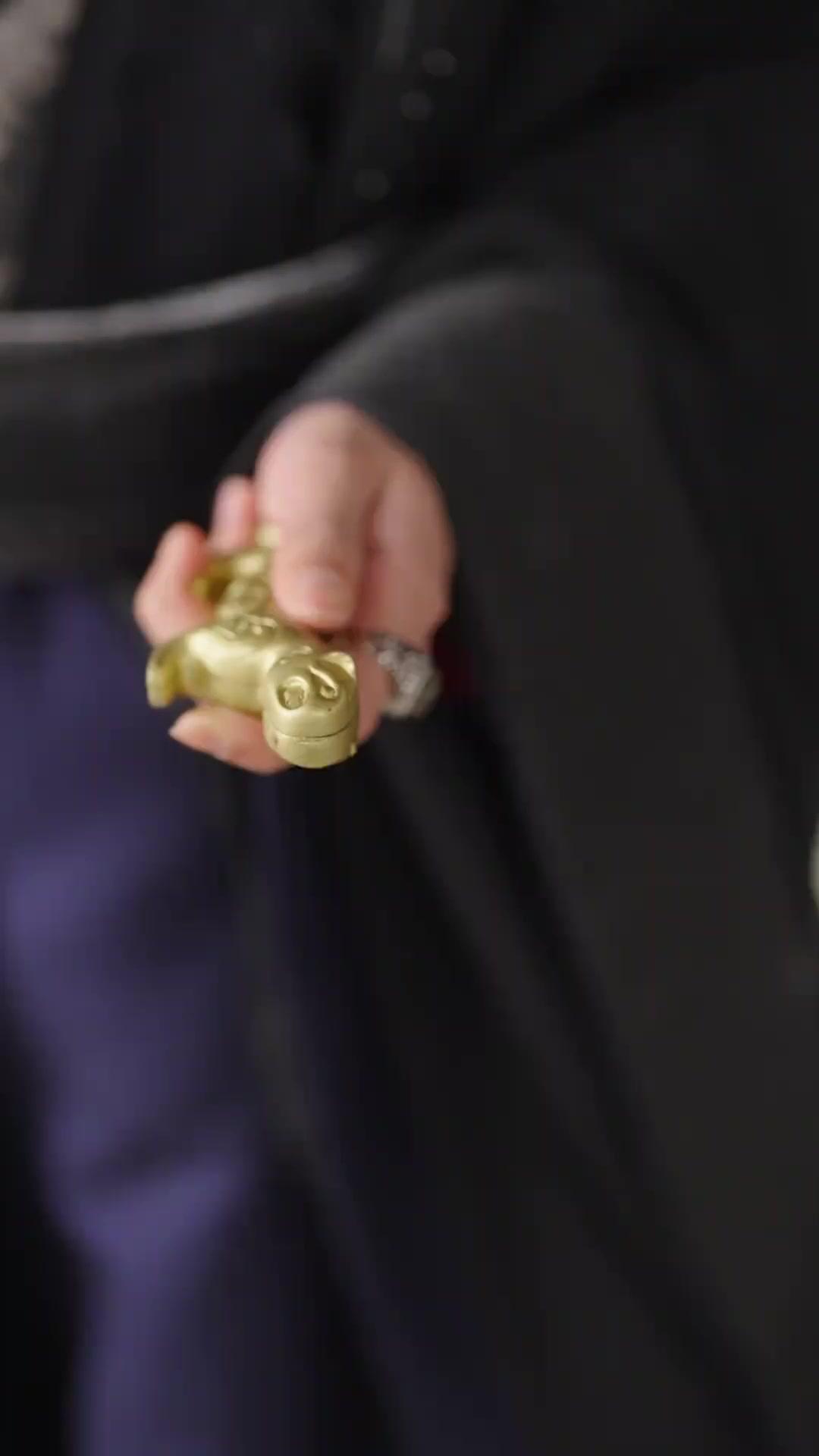 총애 잃은 부인의 마지막 7일